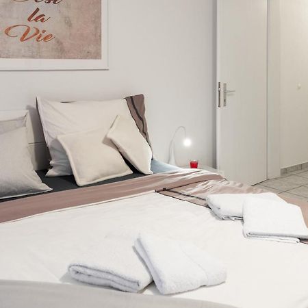 Hotel Roemerhof พรัทเทล์น ภายนอก รูปภาพ